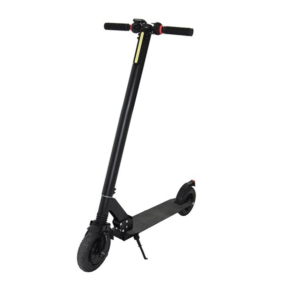 SETH competitive price adults foldable 2 - Picture 4 of 4